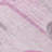 Zaralith Pink Washable Indoor-Outdoor Rug - LOOMLAN-2043474487