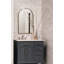 Robinet de salle de bain espacé Kingston-43063689