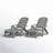 Anaias Outdoor Chaise Lounge-2142973469