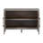 47.25" W 2-Door Wood Storage File Cabinet Credenza-956248261
