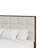 Tashanique Upholstered Platform Bed-328760265-328760262