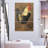 Brampt The Cockerel-108636900