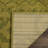 Nicarla Performance Geometric Rug-17572190