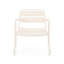 Ensemble de conversation Conrad-130014629