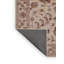 Tapis oriental brun / beige Hovag-561655939