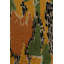 One-of-a-Kind Rectangle 5'1" X 8'7" Area Rug