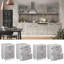 Lachele Module 257 + front concrete (51)