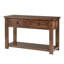 Ensemble de tables basses 3 pièces Dedrick