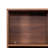 Bookshelf With 10 Cubes And 3 Doors, 4-Tier Bookshelf, Open Shelf Bookcase With Cabinet