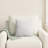 Roshina Basic Pillow Insert-977647461
