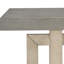 Console 59 "en bois massif-1307453422-1307599902