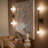 Armed Sconce-931232334