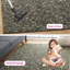 Tapis Kearston Performance Chevron-2071073633