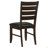 6-Piece Dining Set