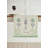 100% Cotton Table Runner-53880808