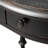Solid Wood Writing Desk-726154284