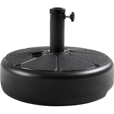 1.8kg Free Standing Umbrella Base