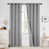 Dark Gray is unavailable