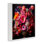 Bouquet foncé foncé par Lazar Studio bg-072