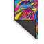 Tapis Cosmic Vortex-1520360304