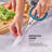 KitchenAid® All Purpose Shears-128779030