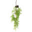 100cm Faux Plant-65743088