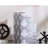 LIVRES DE TABLE S3