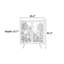 Armoire American American