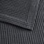 1PC Cotton Blanket-125133602-125133605