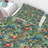 Duvet Cover-780598411