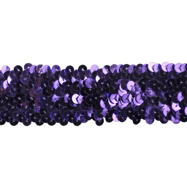 Fabric, Purple