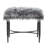 Askerby Solid Wood Accent Stool-1413372878
