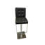 Tabouret ajustable Queens