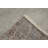 Timeless Distressed Look Rug 5x7 for Classic Home Design