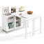 Kitchen Cabinet Set