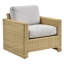 Chaise longue d'extérieur Sixty-37029965