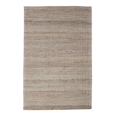 Indoor Rug