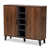 Walnut Brown is out of stock selected