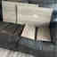 Customer photo 2 of 3