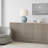 Adkins Ceramic Table Lamp-606871712