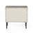 Witt 24'' W Nightstand
