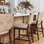 Tabouret Constance-103764929-103764927-103764924