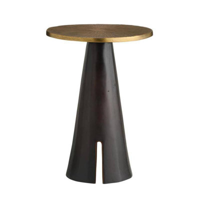 Katara End Table