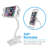 Macally Desktop mount Electronic Mount-47491051