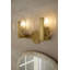 Hint Two-Light Sconce-1643824203