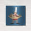 «Pane Chef In Color» par Anne Tavoletti-706066627