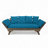 OTTAVIO SOFA DAYBED-1848289849