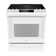Front Control 30" 6.3 cu ft. Slide-In Electric Range