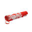 Serviette de plage-1472478822