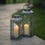 Lanterne en fer-50252640